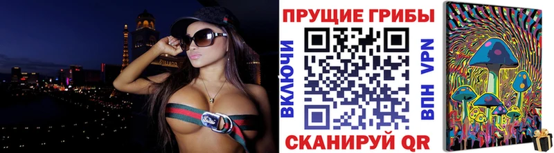 Галлюциногенные грибы GOLDEN TEACHER  где купить наркотик  МЕГА tor  Приволжский 
